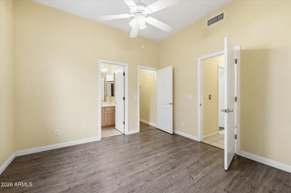 $695,000 | 485 East Ranch Road, Gilbert, AZ 85296