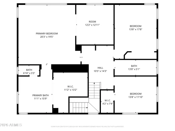 $695,000 | 485 East Ranch Road, Gilbert, AZ 85296