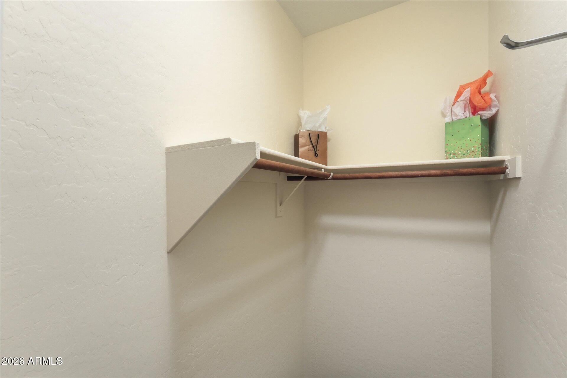 485 East Ranch Road Gilbert, AZ 85296 - Photo 38 of 77 38-Casita Closet