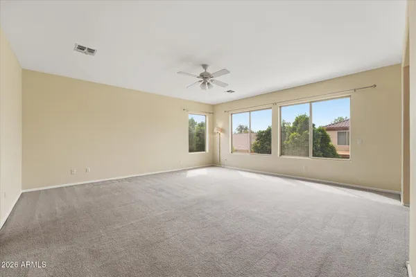 $695,000 | 485 East Ranch Road, Gilbert, AZ 85296