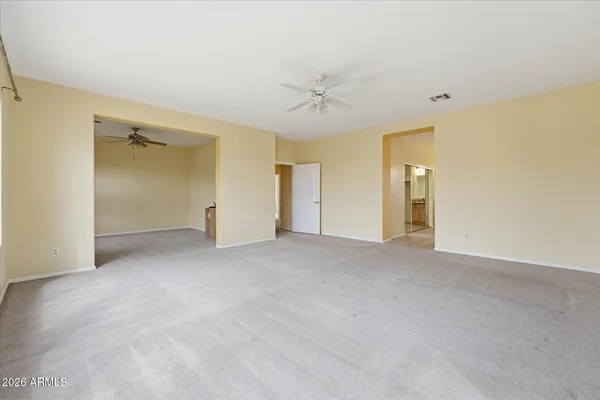 $695,000 | 485 East Ranch Road, Gilbert, AZ 85296