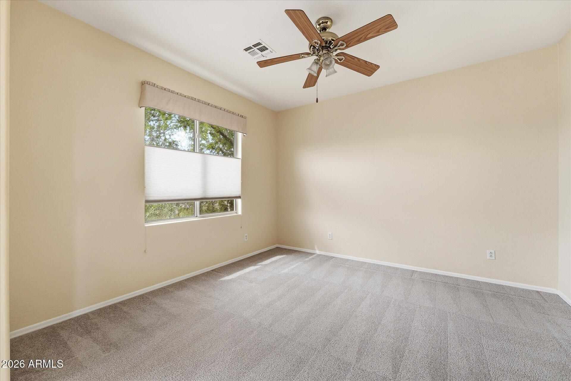 485 East Ranch Road Gilbert, AZ 85296 - Photo 49 of 77 46-Primary Sitting Area
