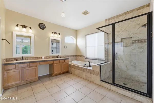 $695,000 | 485 East Ranch Road, Gilbert, AZ 85296