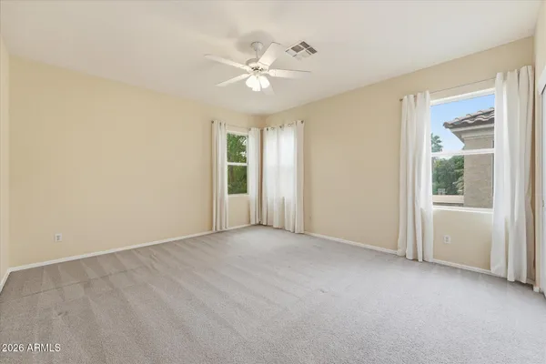 $695,000 | 485 East Ranch Road, Gilbert, AZ 85296