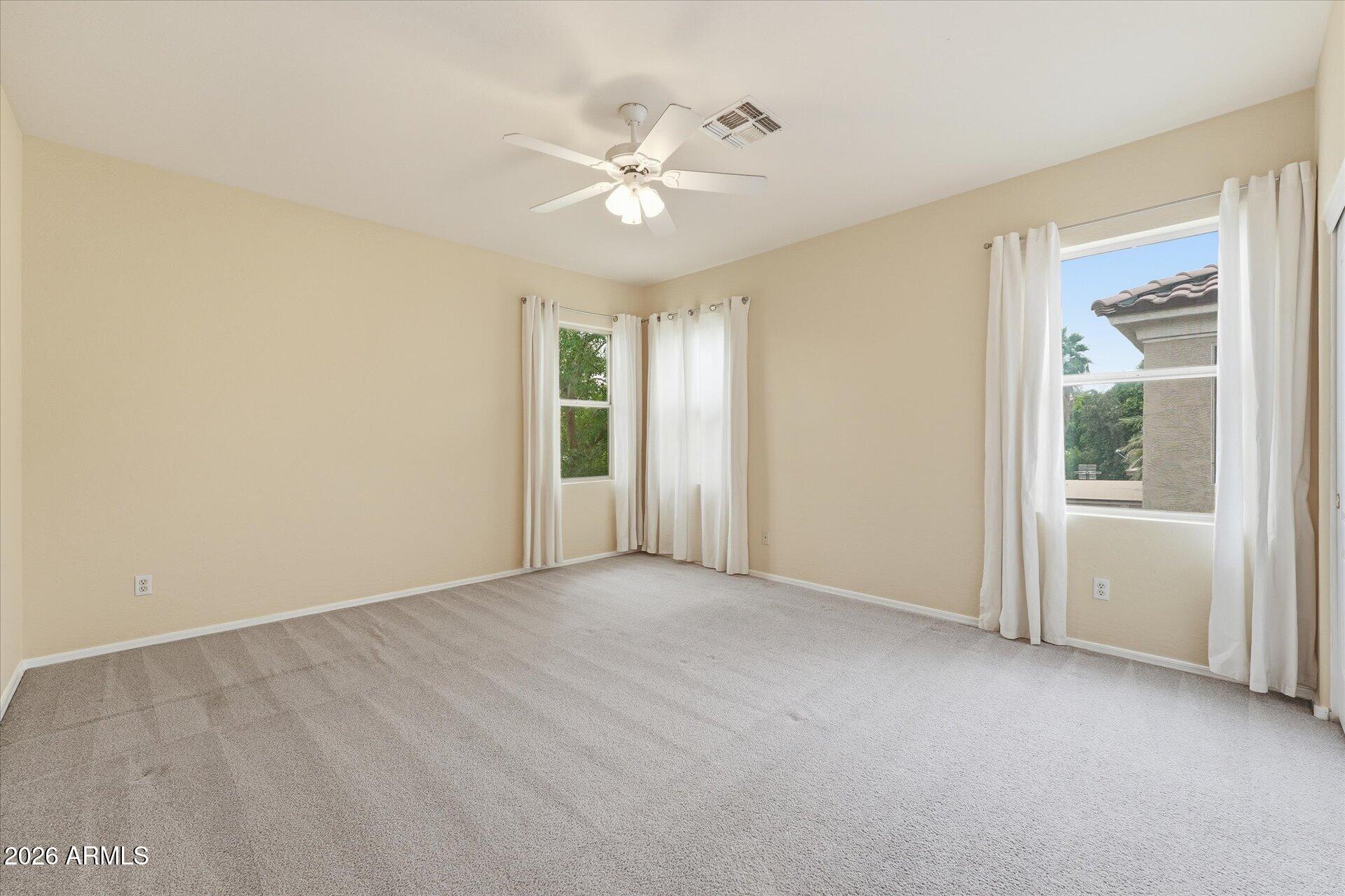 485 East Ranch Road Gilbert, AZ 85296 - Photo 57 of 77 57-Bedroom 3