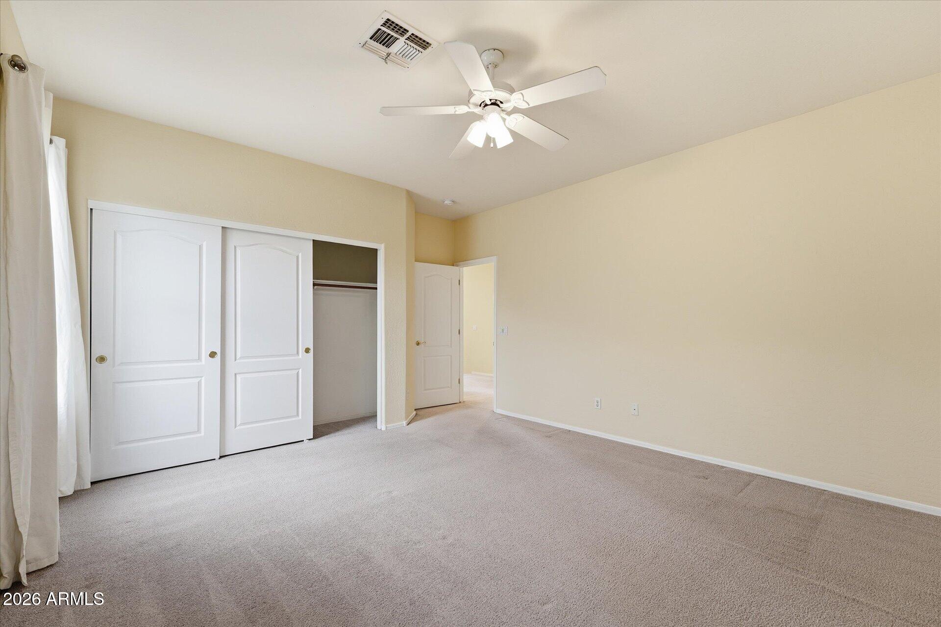 485 East Ranch Road Gilbert, AZ 85296 - Photo 58 of 77 59-Bedroom 3