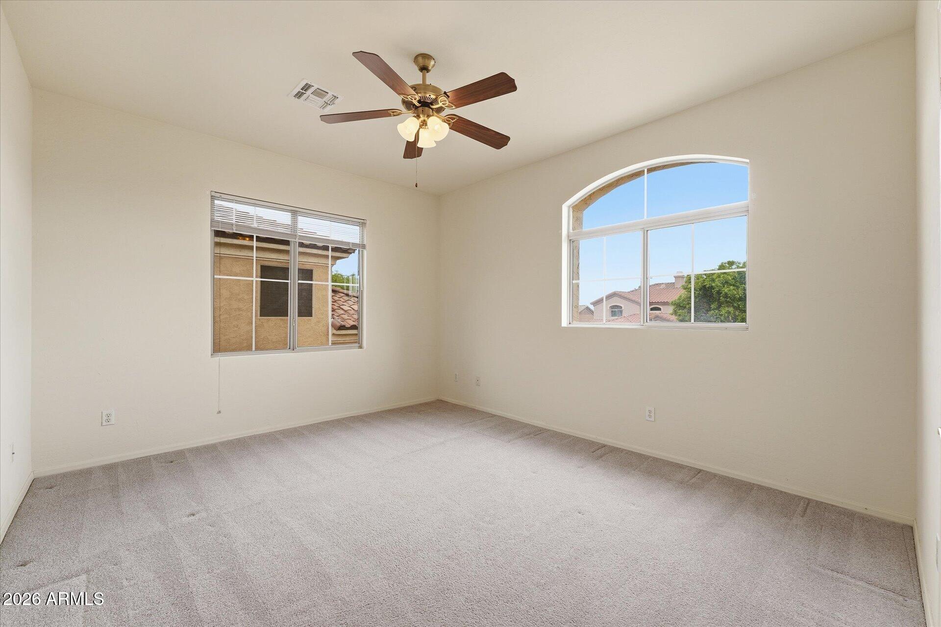 485 East Ranch Road Gilbert, AZ 85296 - Photo 59 of 77 60-Bedroom 4