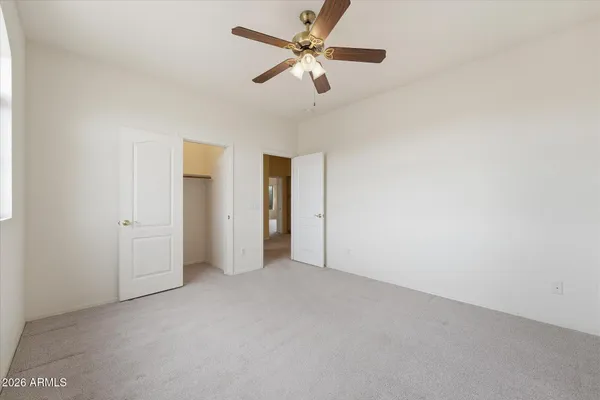 $695,000 | 485 East Ranch Road, Gilbert, AZ 85296