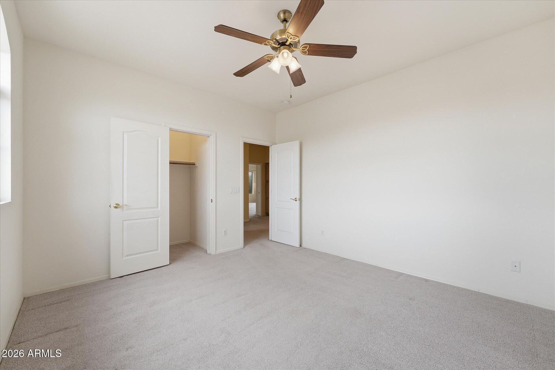 485 East Ranch Road Gilbert, AZ 85296 - Photo 61 of 77 62-Bedroom 4