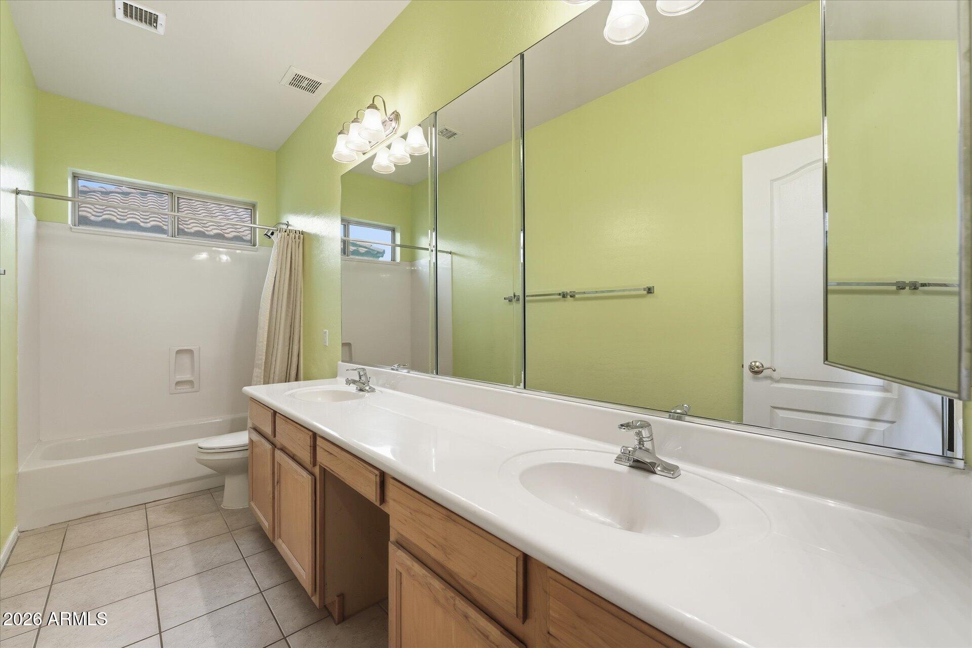 485 East Ranch Road Gilbert, AZ 85296 - Photo 62 of 77 63-Bathroom