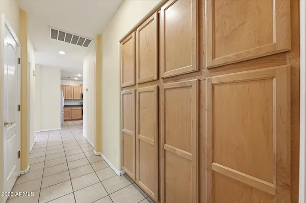 $695,000 | 485 East Ranch Road, Gilbert, AZ 85296