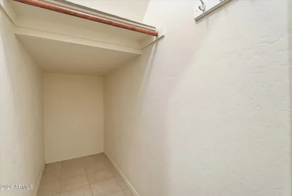 $695,000 | 485 East Ranch Road, Gilbert, AZ 85296