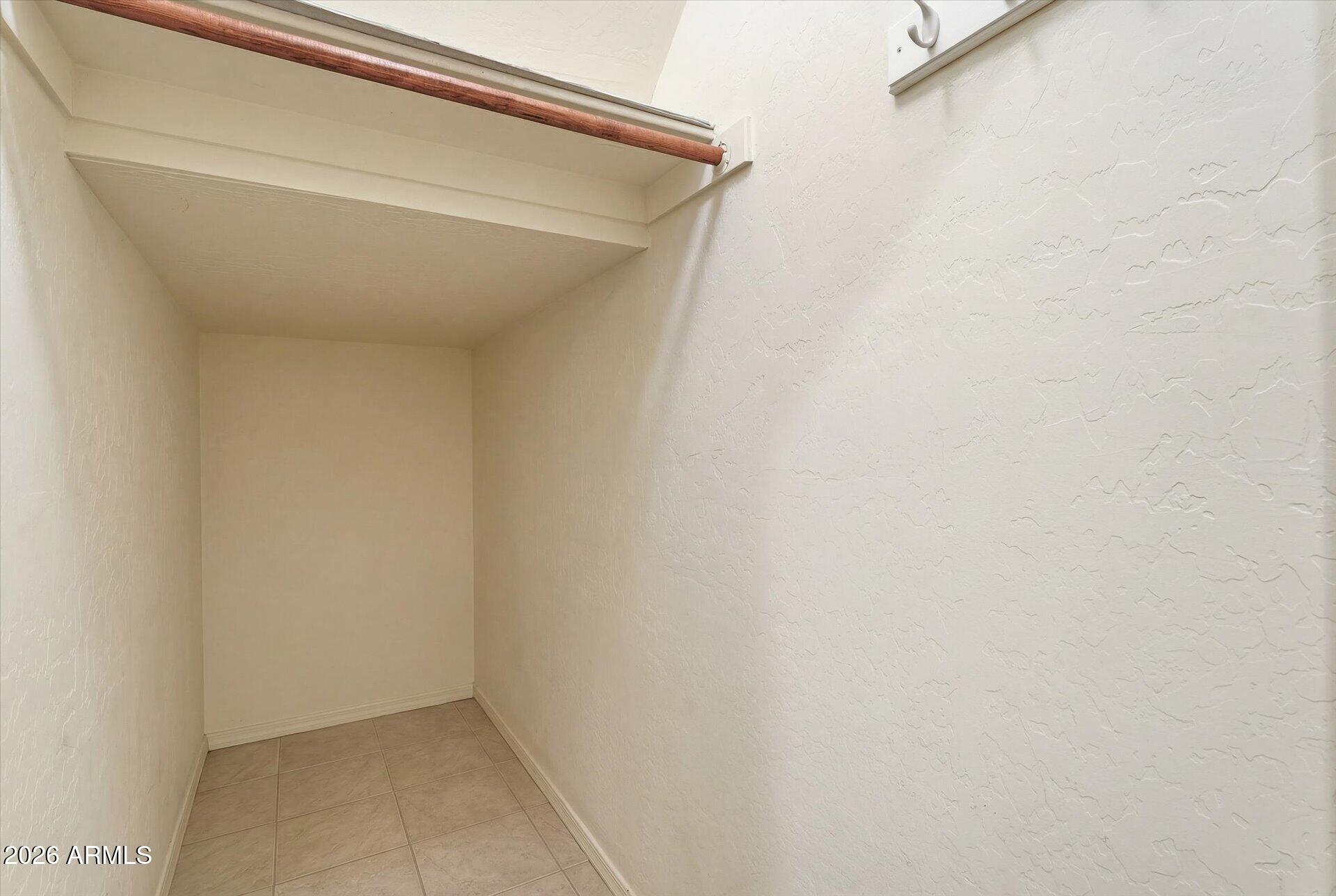 485 East Ranch Road Gilbert, AZ 85296 - Photo 65 of 77 66-Storage