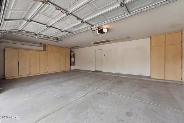 $695,000 | 485 East Ranch Road, Gilbert, AZ 85296