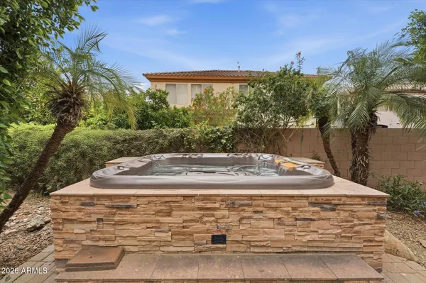 $695,000 | 485 East Ranch Road, Gilbert, AZ 85296