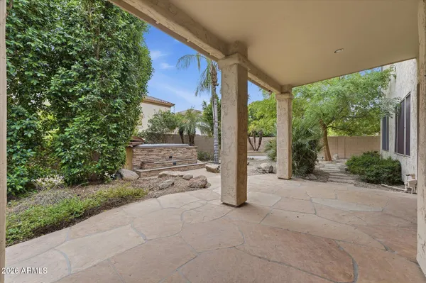 $695,000 | 485 East Ranch Road, Gilbert, AZ 85296