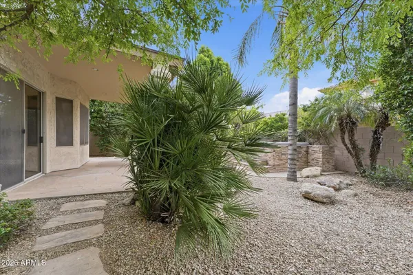 $695,000 | 485 East Ranch Road, Gilbert, AZ 85296