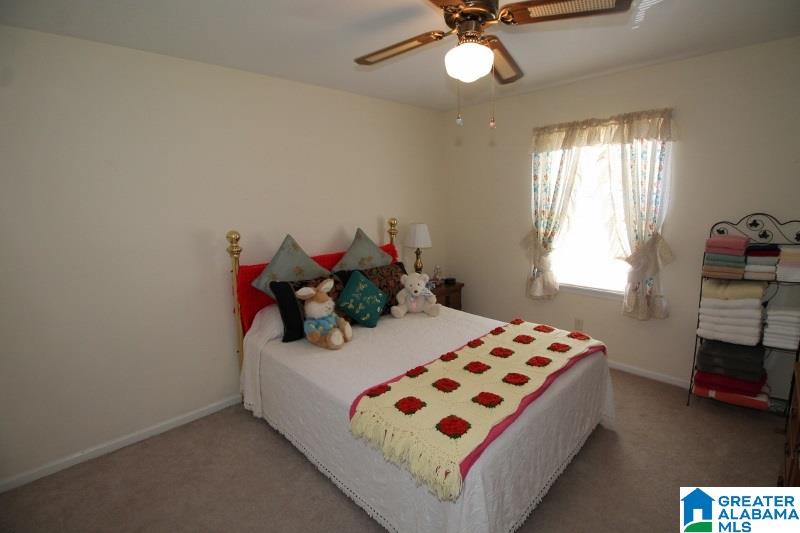 1041 Sharp Drive Birmingham, AL 35235 - Photo 16 of 20