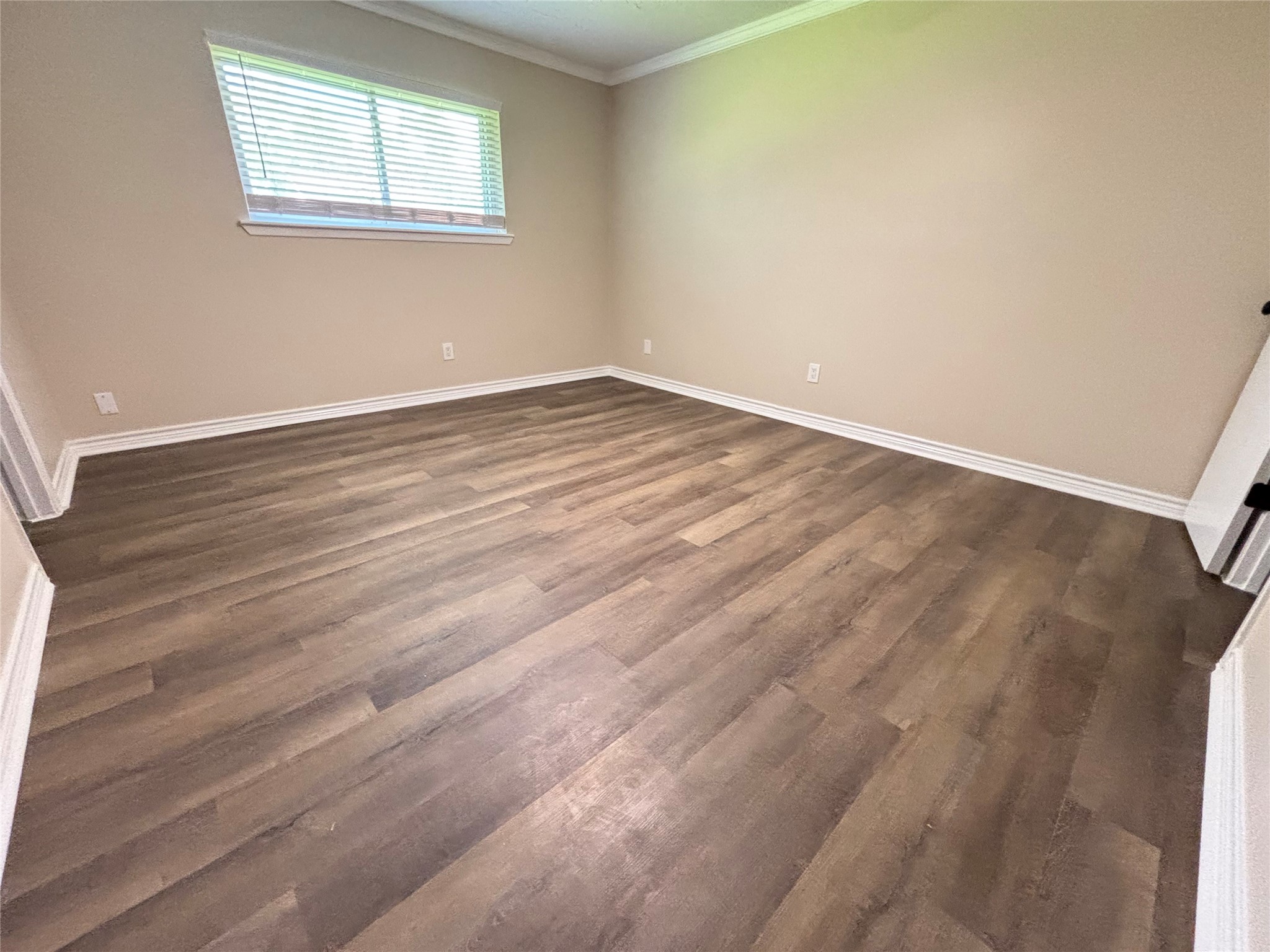 4526 McCleester Drive Spring, TX 77373 - Photo 15 of 18 Gallery Image 15