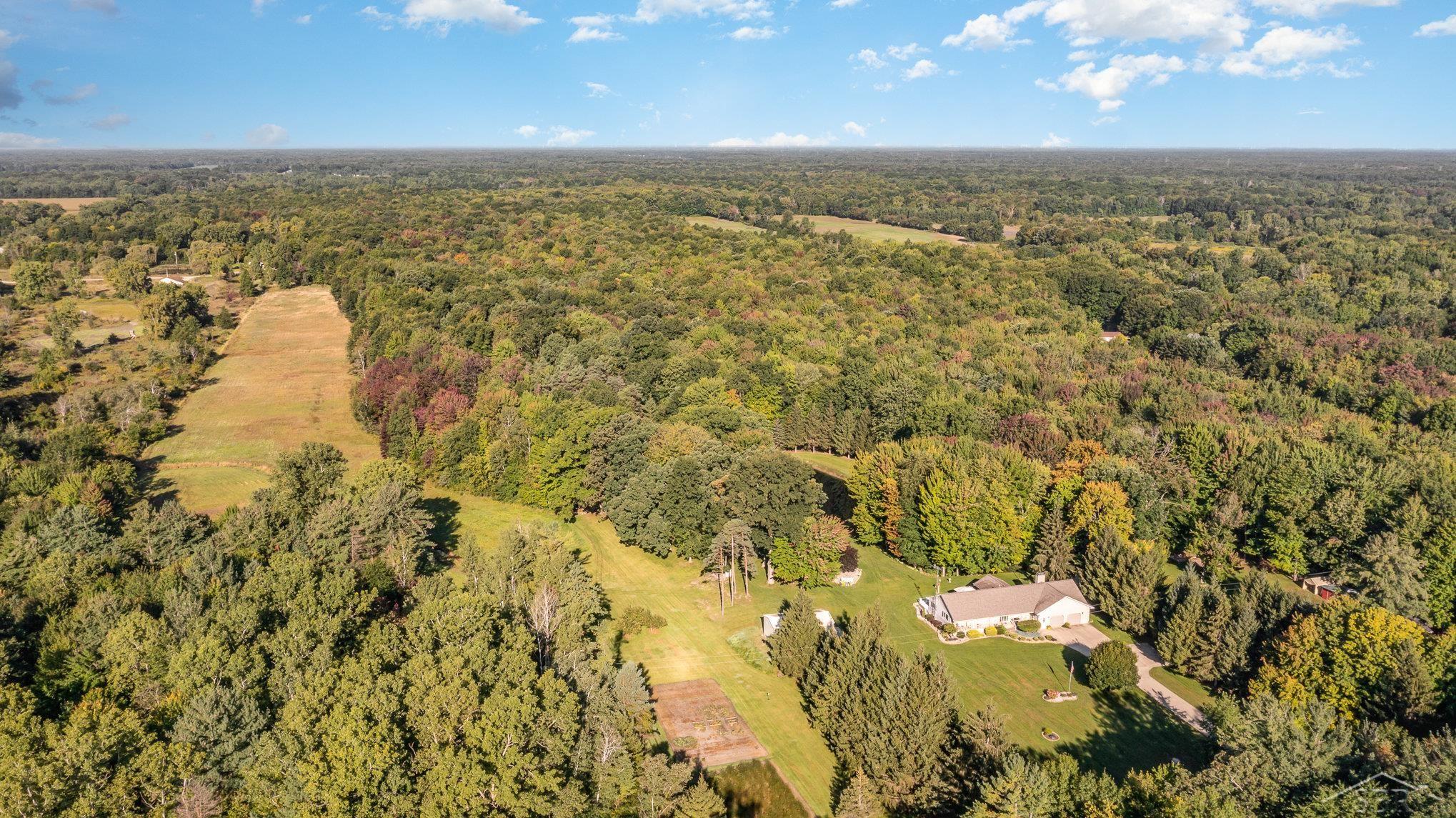 15700 Fowler Road Oakley, MI 48649 - Photo 49 of 67