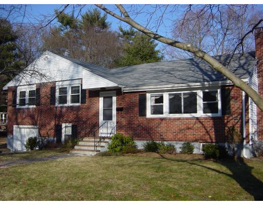 17 Roberta Road Sharon, MA 02067 - Photo 1 of 15 Gallery Image 1