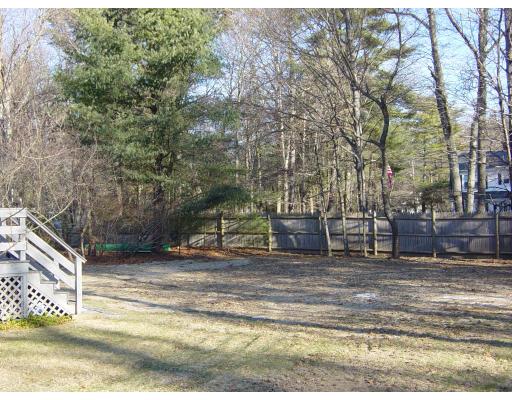 17 Roberta Road Sharon, MA 02067 - Photo 3 of 15 Gallery Image 3