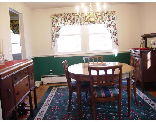17 Roberta Road Sharon, MA 02067 - Photo 8 of 15 Gallery Image 8