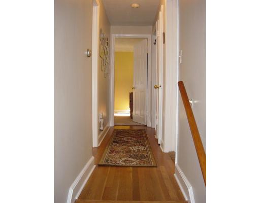 17 Roberta Road Sharon, MA 02067 - Photo 9 of 15 Gallery Image 9