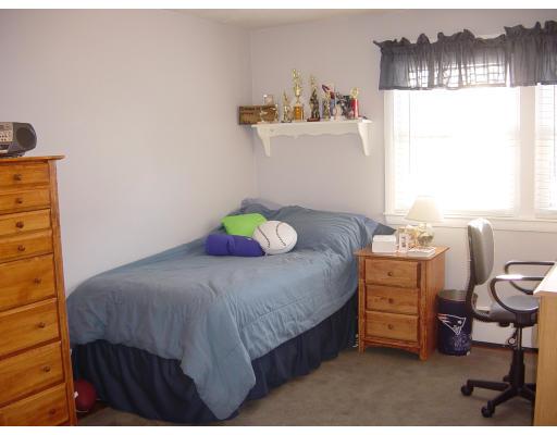 17 Roberta Road Sharon, MA 02067 - Photo 10 of 15 Gallery Image 10