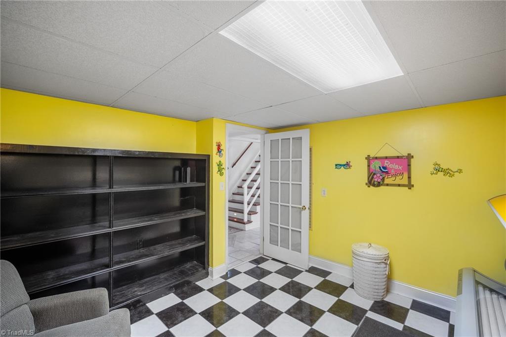 478 Leonard-Berrier Road Lexington, NC 27295 - Photo 37 of 50
