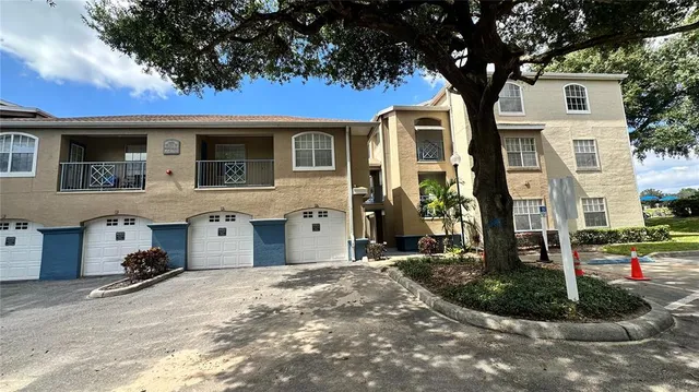 $1,350 | 7250 Westpointe Boulevard, Unit 1029, Orlando, FL 32835