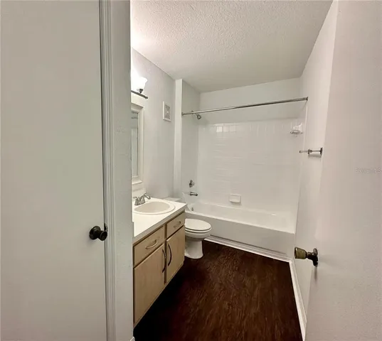 $1,350 | 7250 Westpointe Boulevard, Unit 1029, Orlando, FL 32835