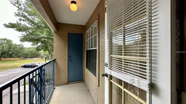 $1,350 | 7250 Westpointe Boulevard, Unit 1029, Orlando, FL 32835