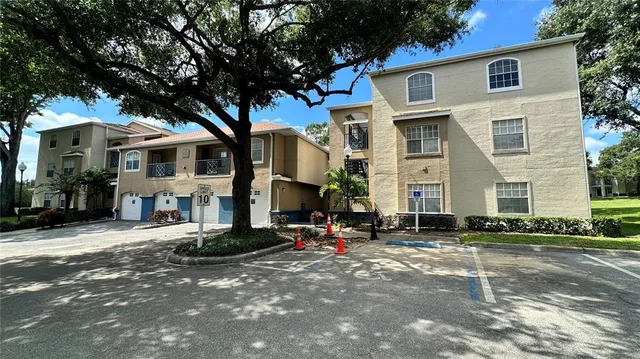 $1,350 | 7250 Westpointe Boulevard, Unit 1029, Orlando, FL 32835