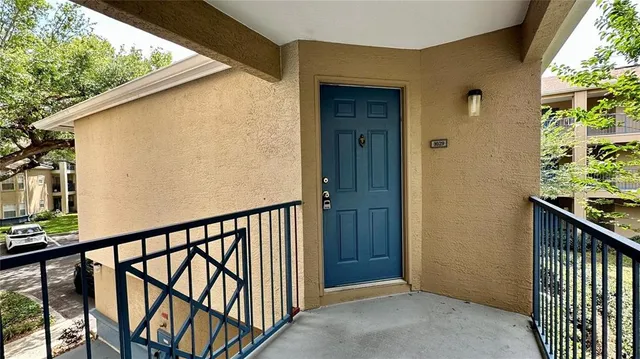 $1,350 | 7250 Westpointe Boulevard, Unit 1029, Orlando, FL 32835