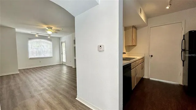 $1,350 | 7250 Westpointe Boulevard, Unit 1029, Orlando, FL 32835