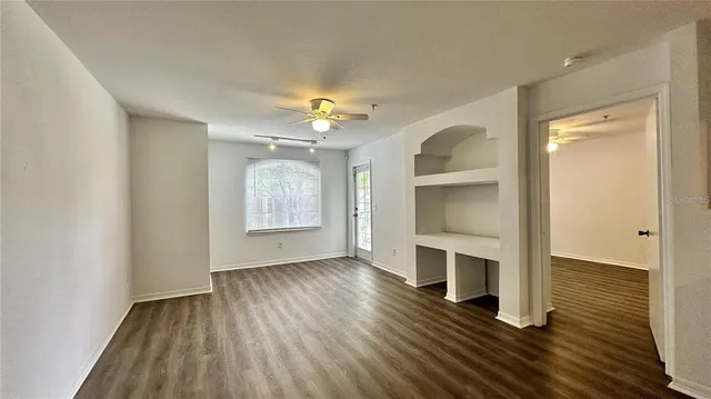 $1,350 | 7250 Westpointe Boulevard, Unit 1029, Orlando, FL 32835