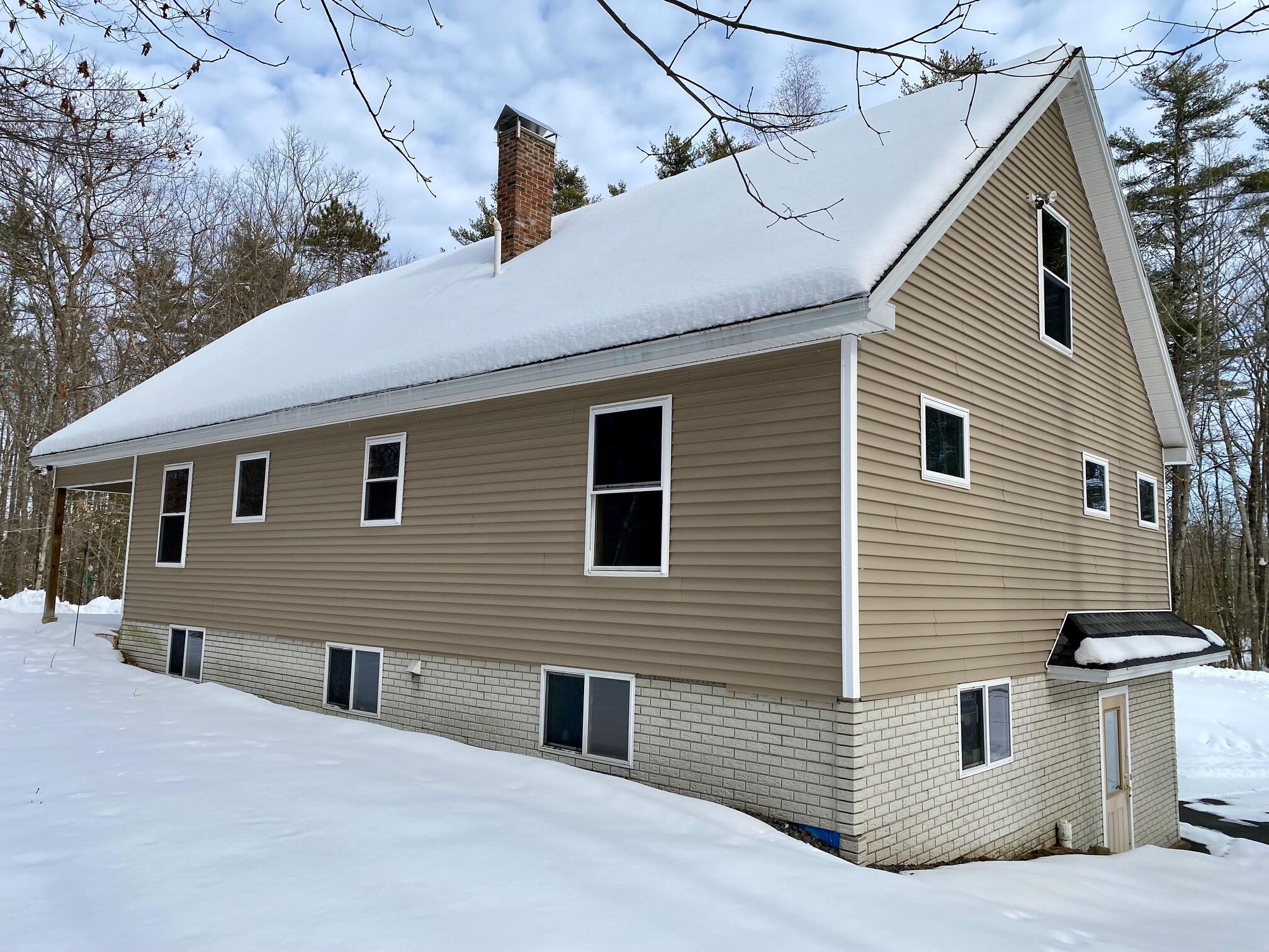 58 Old Standish Road Buxton, ME 04093 - Photo 4 of 45 IMG_0805