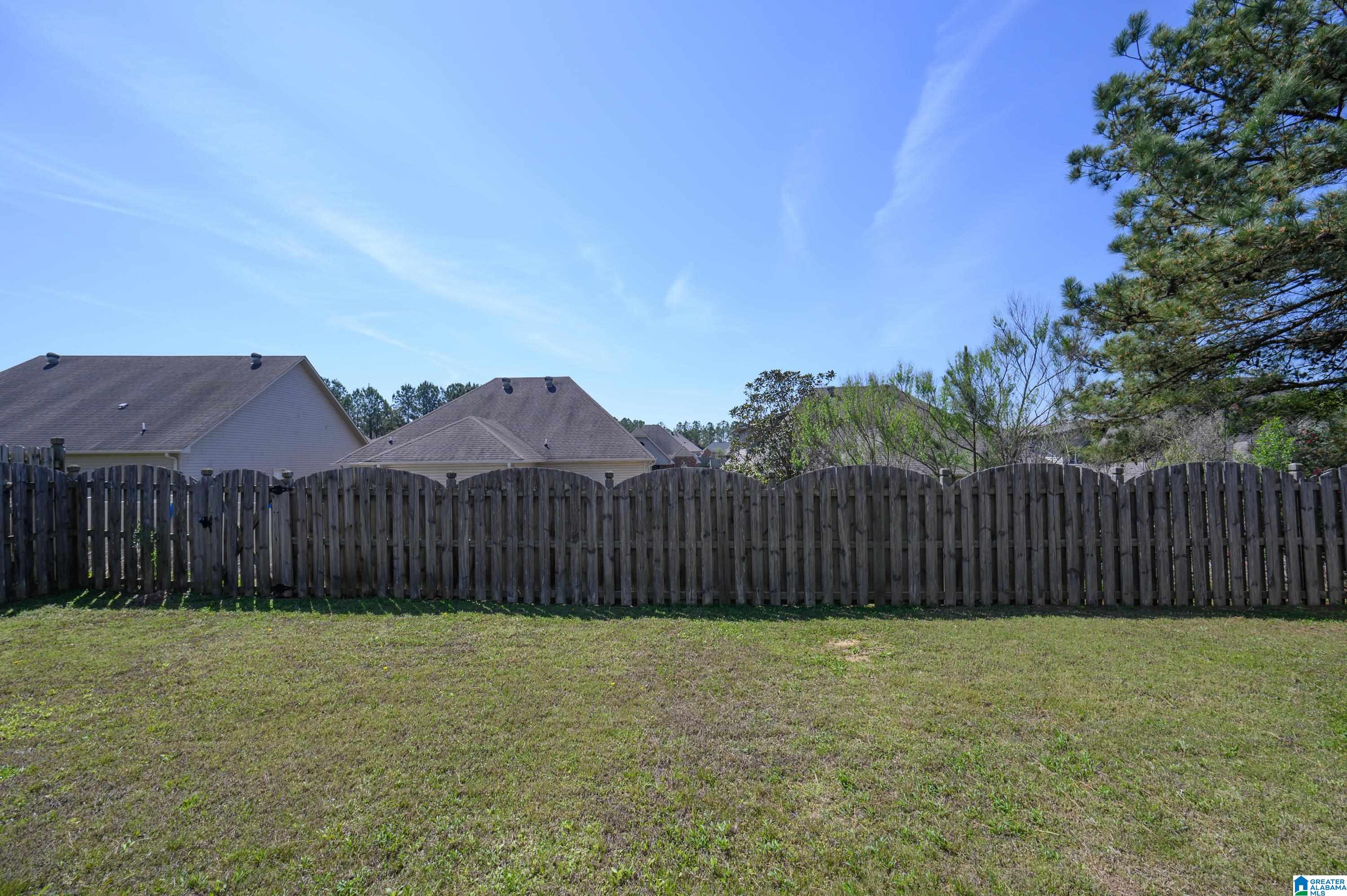 3029 Highview Lane Calera, AL 35040 - Photo 64 of 65
