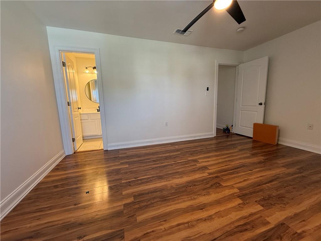 324 Ormond Meadows Drive Destrehan, LA 70047 - Photo 6 of 10