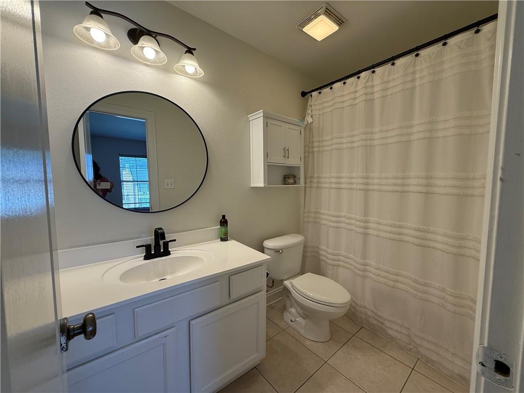 324 Ormond Meadows Drive Destrehan, LA 70047 - Photo 7 of 10