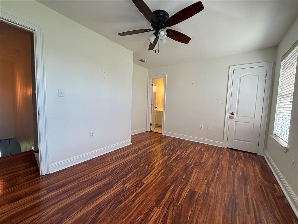 324 Ormond Meadows Drive Destrehan, LA 70047 - Photo 8 of 10