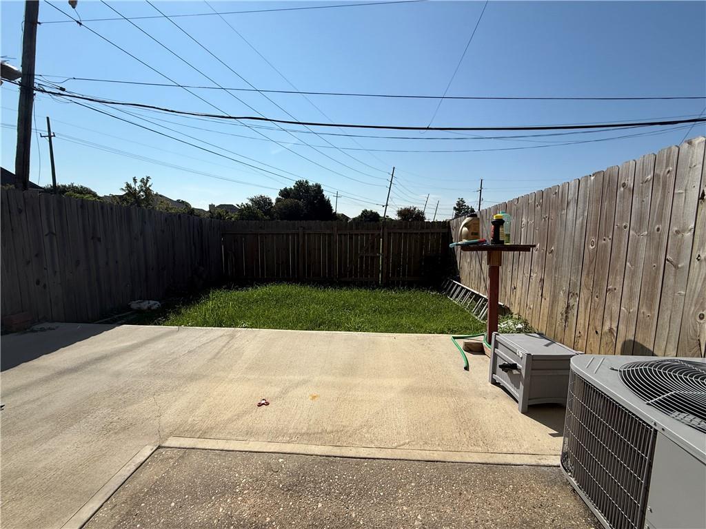 324 Ormond Meadows Drive Destrehan, LA 70047 - Photo 10 of 10