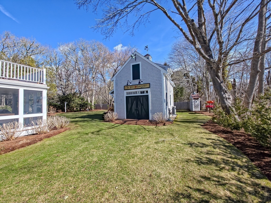 552 Main Street Barnstable, MA 02635 - Photo 7 of 42