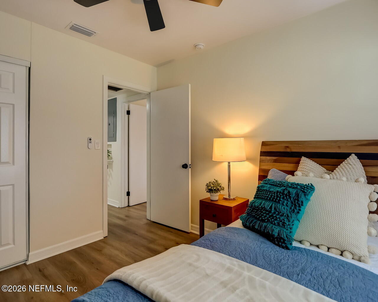 5744 Blackthorn Road Jacksonville, FL 32244 - Photo 8 of 23 Sue Wilson Photography Jacksonville (6)W