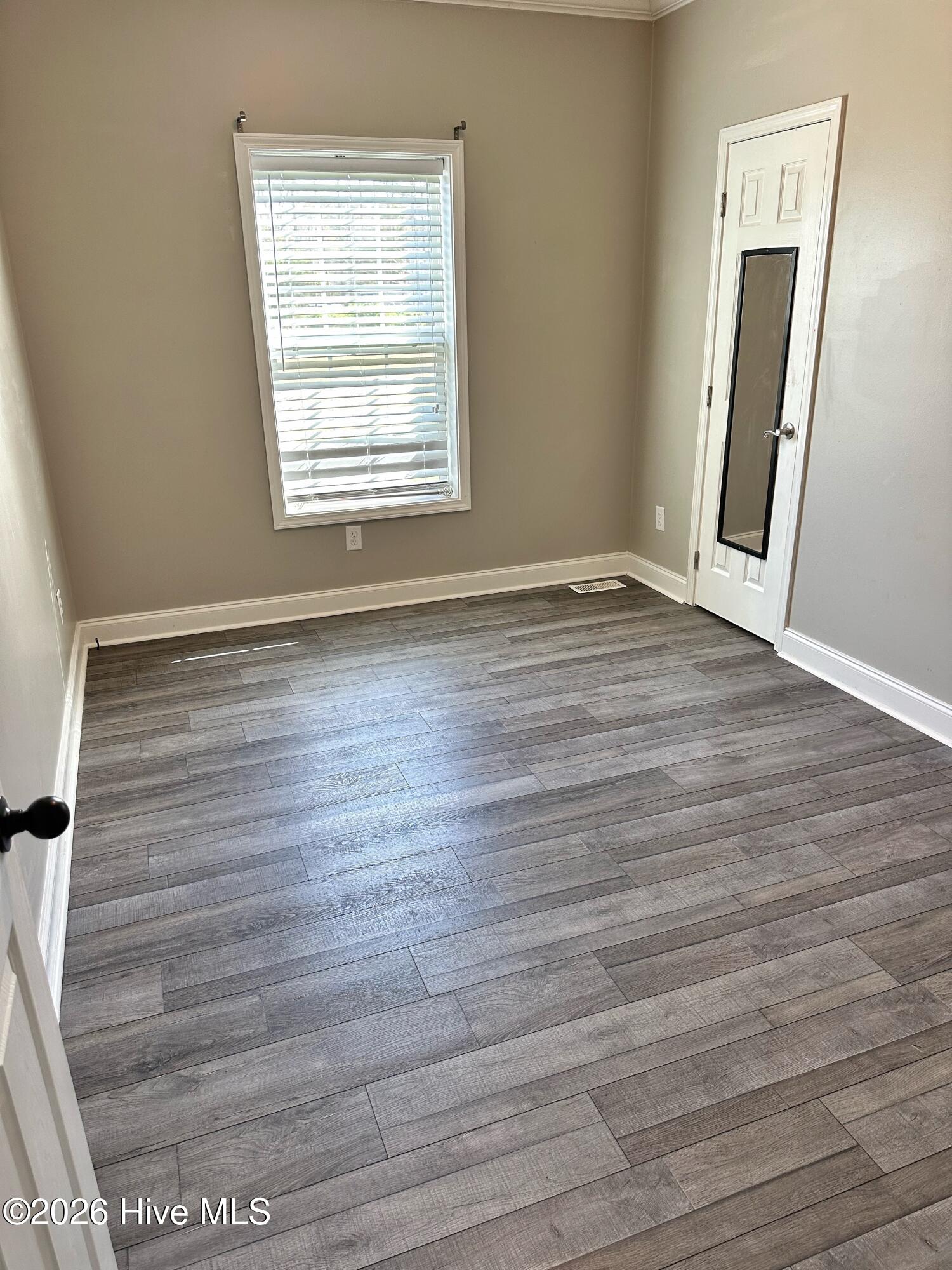 103 Meadowview Road Jacksonville, NC 28540 - Photo 21 of 34 23