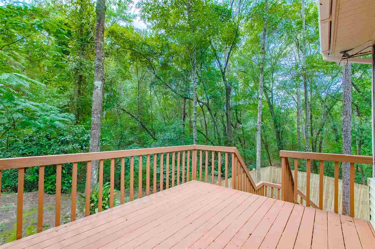 118 Echo Lane Fairhope, AL 36532 - Photo 37 of 39