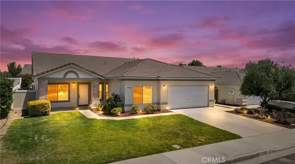 $619,999 | 31396 Rivera Street, Winchester, CA 92596