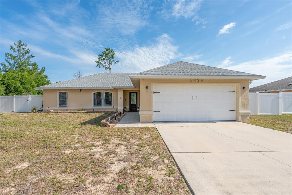 3599 Southwest 127th Lane Road Ocala, FL 34473 - Photo 49 of 65 Gallery Image 49