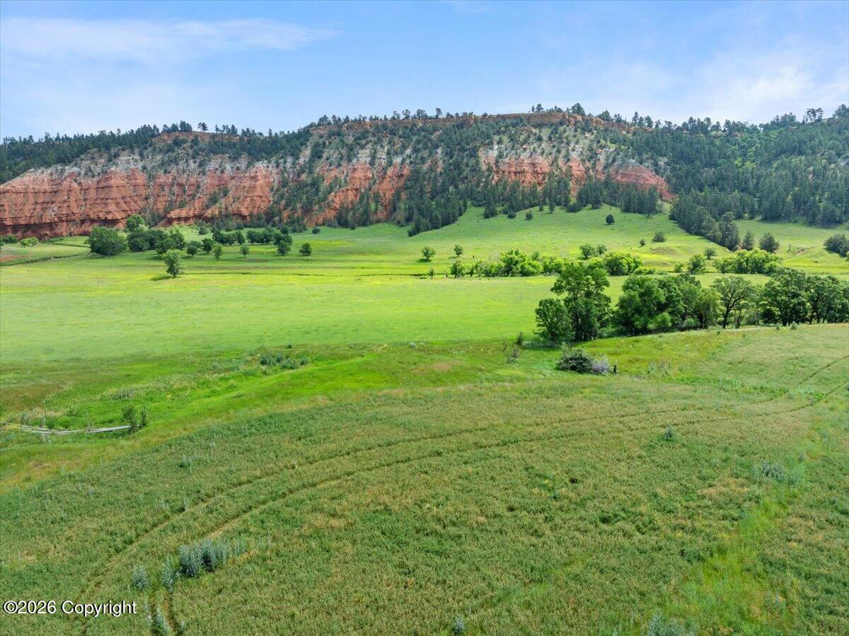 1 Belle River Ranch Hulett, WY 82720 - Photo 7 of 58 Gallery Image 7